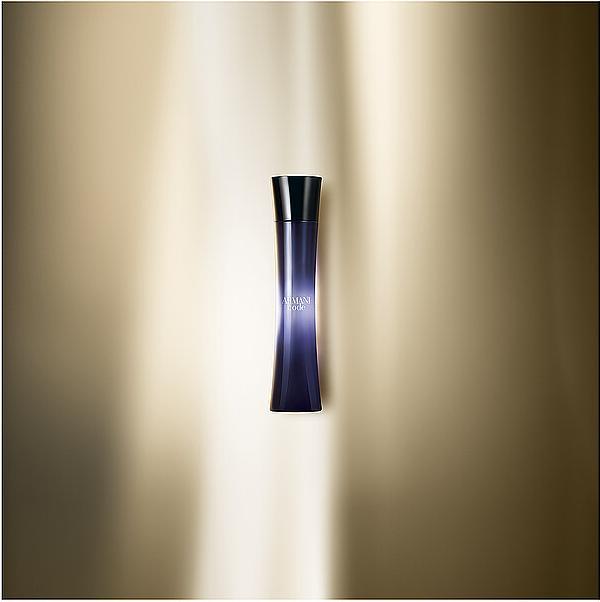 Produktbild Giorgio Armani Code Femme (Eau de Parfum, 30 ml)
