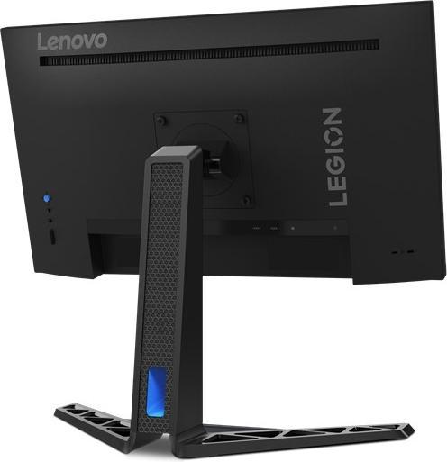 Immagine prodotto Lenovo R25f-30 (1920 x 1080 pixel, 24.50")