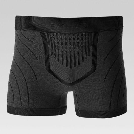 Produktbild UYN MOTYON XTREME UW BOXER Unterhose Atmungsaktiv (M)