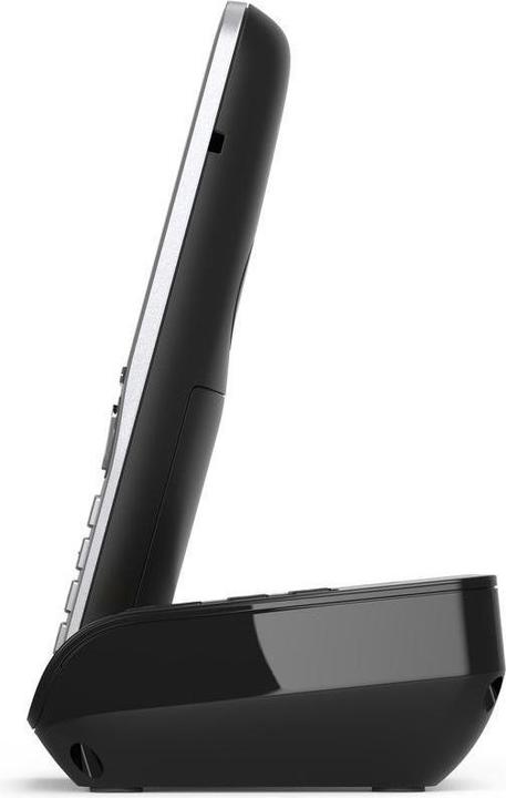 Image du produit Gigaset Comfort 500 A Duo (CH-Version)
