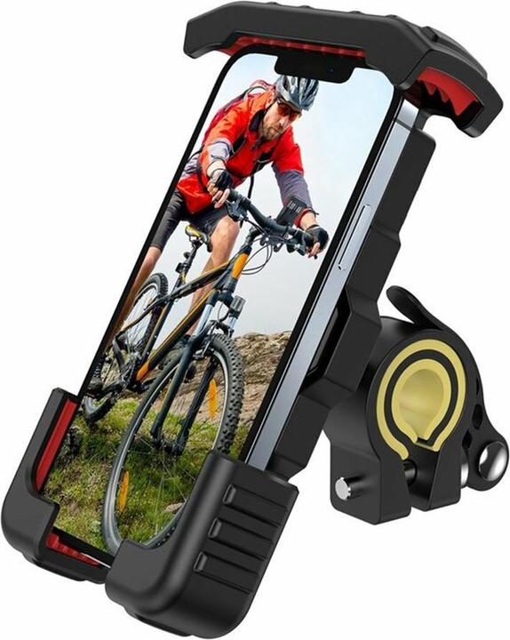Produktbild Joyroom Phone Holder