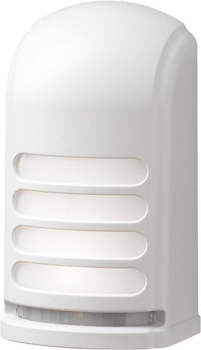 Produktbild Konstsmide Prato Batterie (28 lm, IP54)
