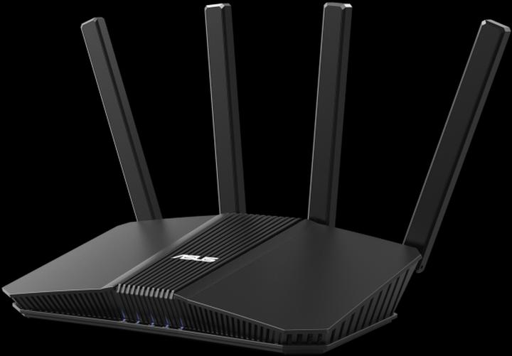 Produktbild ASUS RT-BE58U