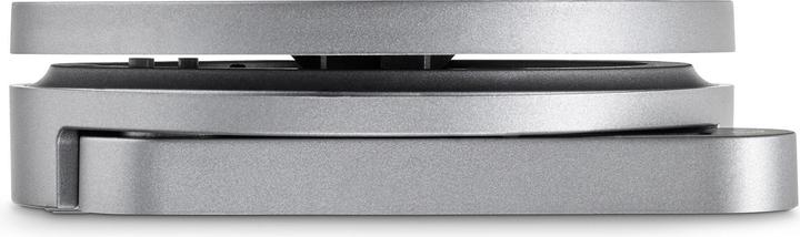 Actual product image Caso Kitchen scales Kitchen EcoMate