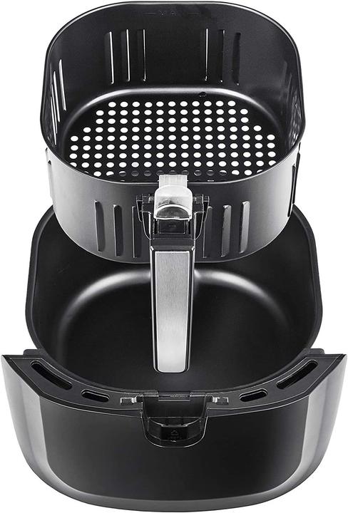 Produktbild Balter Heissluftfritteuse XXXL-Touch