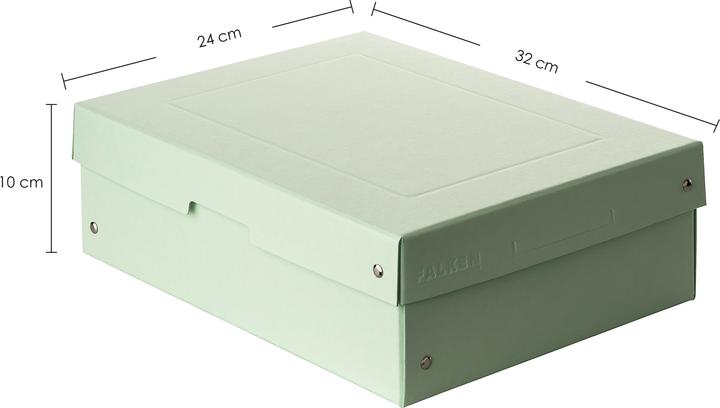 Immagine prodotto Falken Pure Box (A4)