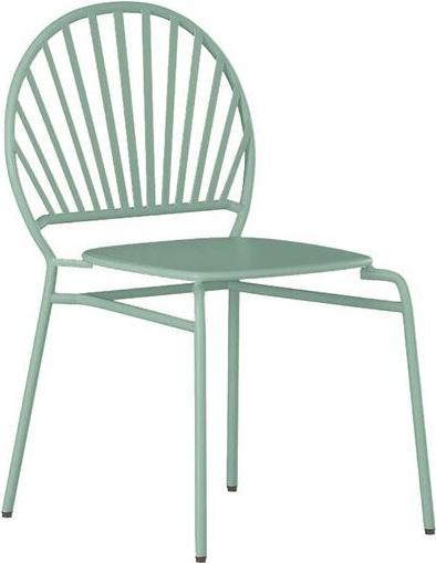 Image du produit Mylia Cedeira