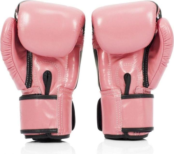 Image du produit Fairtex Gants de boxe BGV1 Nation Print (10 OZ)