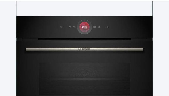 Bosch Hausgeräte Einbauherd/Backofen CBG7341B1
