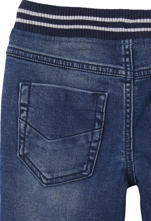 Actual product image Vertbaudet Trousers (86)