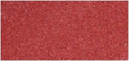 Actual product image L'Oréal Paris Lumi (635 Glowy Worth It Medium)