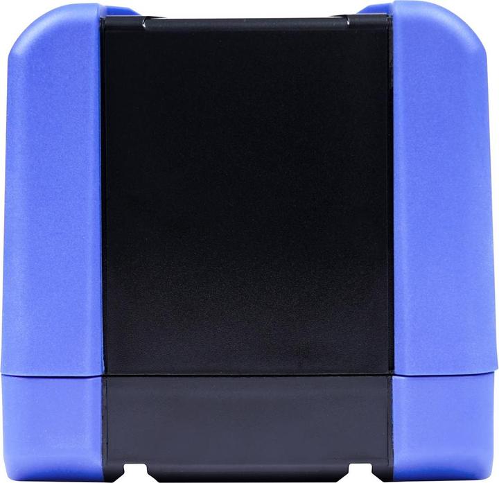 Produktbild Fxlion High Power 559 Wh, V-Mount (Kamera Akku)