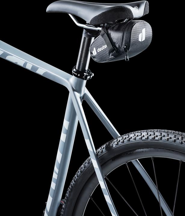 Immagine prodotto Deuter Bicicletta 0,3 sacchi (0.30 l, Sottosella)