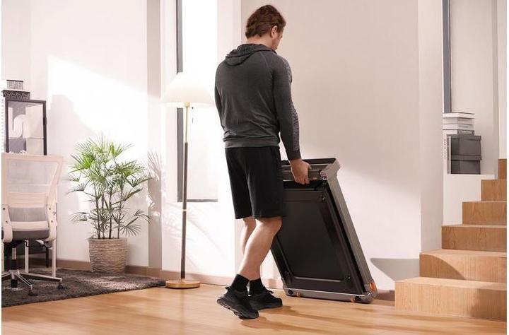 Actual product image KingSmith WalkingPad G1 EU Spec