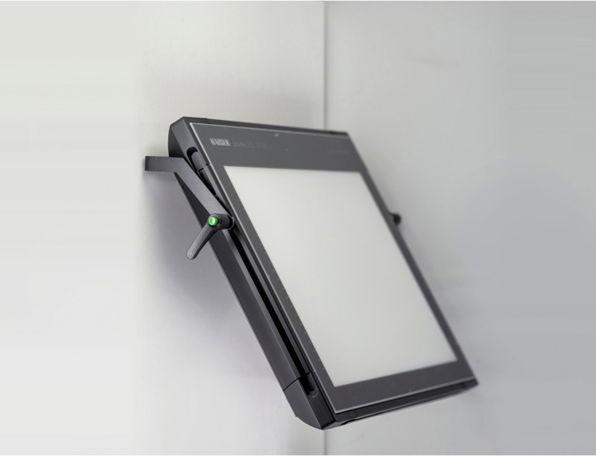 Produktbild Kaiser Fototechnik Schwenkbgel fr prolite LED 37/25 (Laborutensilien)