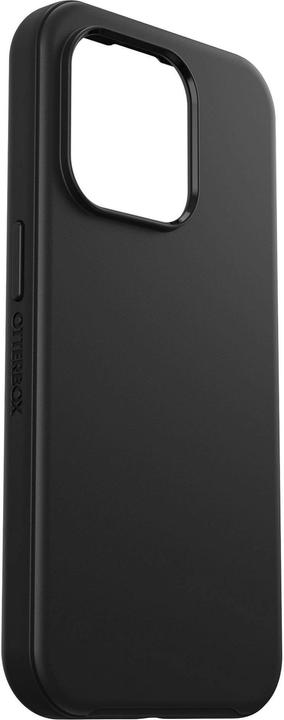 Produktbild OtterBox Symmetry mit MagSafe (Apple iPhone 15 Pro)