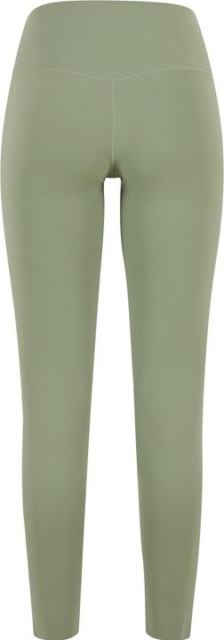 Image du produit Urban Classics Ladies Sports Leggings - 191793 (L)