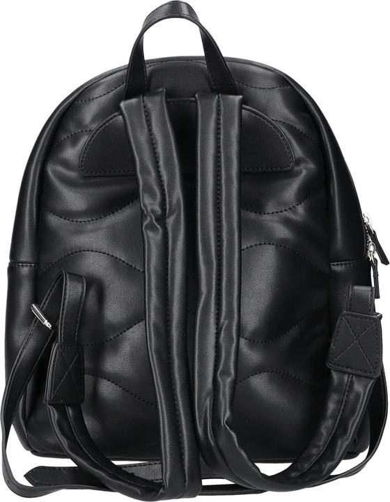 Image du produit Bauer Taschen