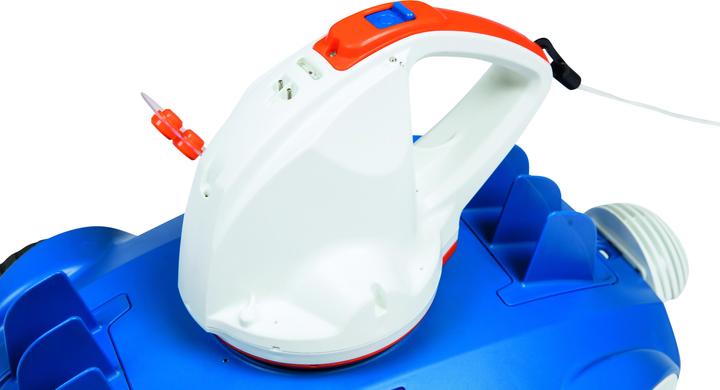 Immagine prodotto Bestway Aquatronix