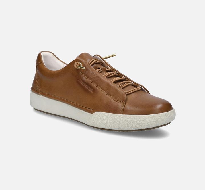 Immagine prodotto Josef Seibel 69924-TE133 (40)