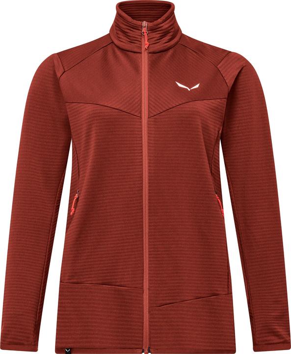 Salewa Puez Altavia Pl Jkt W (38, M)