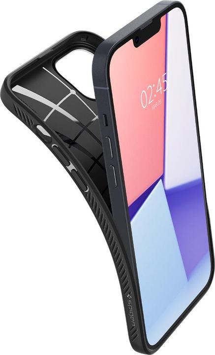 Image du produit Spigen Liquid Air (Apple iPhone 14)