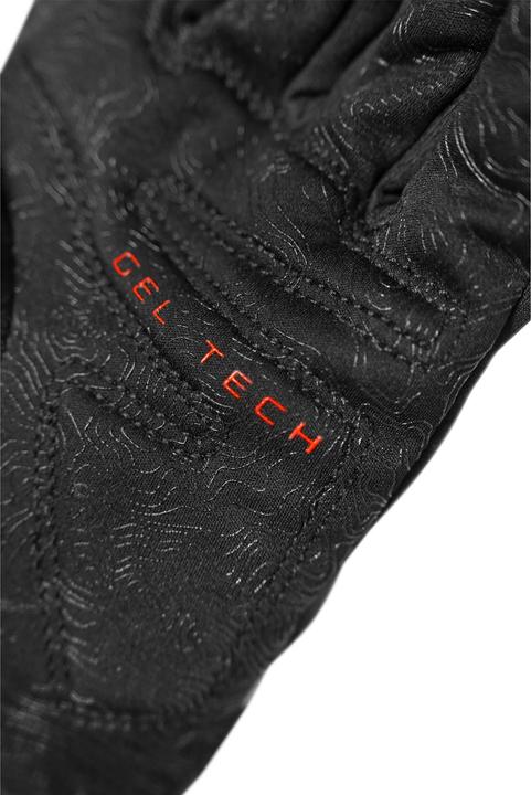Actual product image Reusch Rider Windstopper Touch-Tec (8)