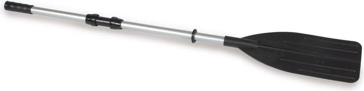 Immagine prodotto Intex Set Mariner 4 (328 cm, 4 pers.)