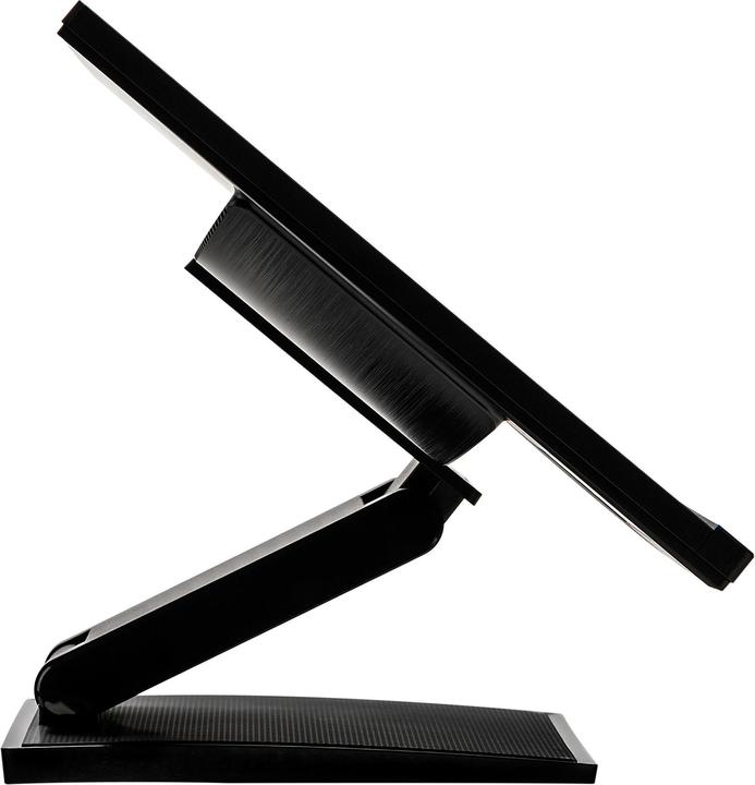 Image du produit iiyama ProLite T2454MSC-B1AG (1920 x 1080 pixels, 24")