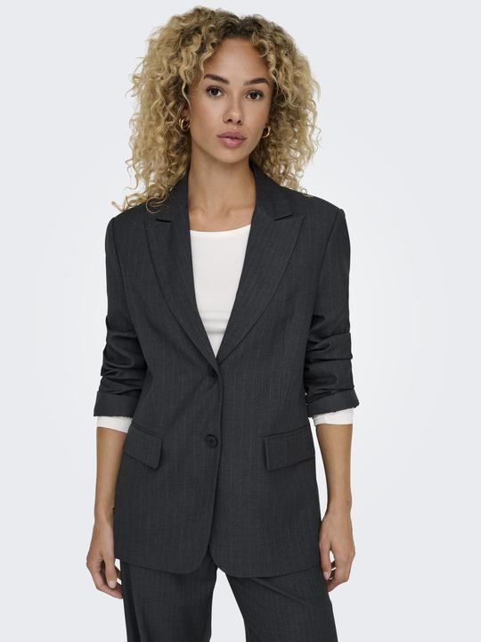 Immagine prodotto Only Blazer ONLSADIE Blazer (36)
