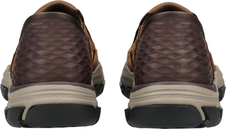 Produktbild Skechers Slip Ins Respected Elgin (43)