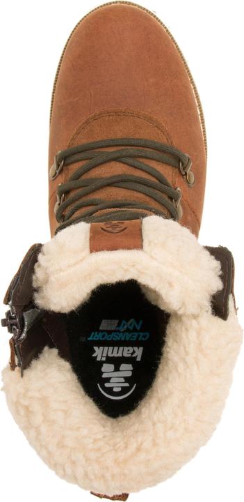 Actual product image Kamik Arielf (38.5)