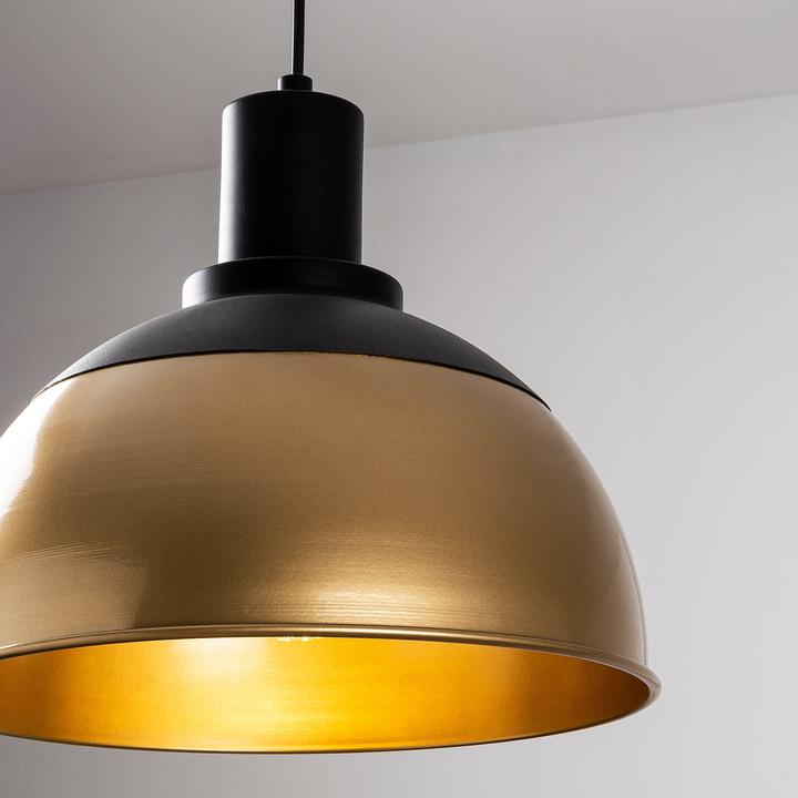 Actual product image Opviq Willow (E27)