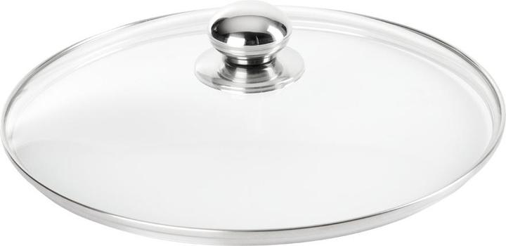 Homeware Professional Zubehoer (28 cm)
