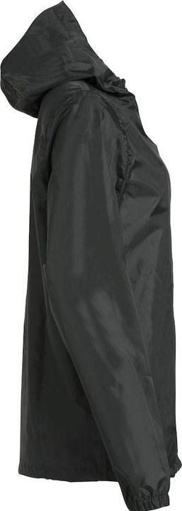 Immagine prodotto Clique Giacca (4XL)