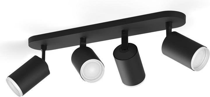 Produktbild Philips Fugato (1400 lm, GU10)