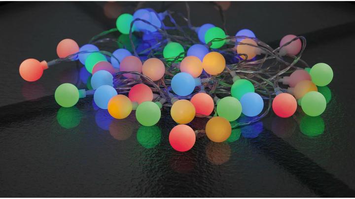 Actual product image Star Trading Berry (7.35 m)