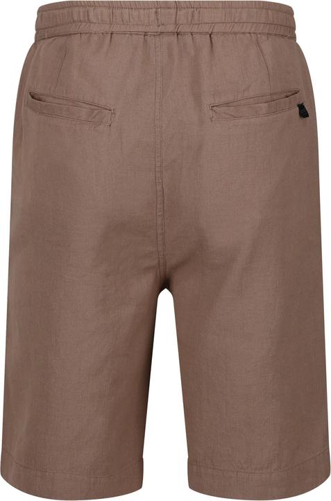 Image du produit Regatta - Short décontracté ETONBURY - Homme (M)