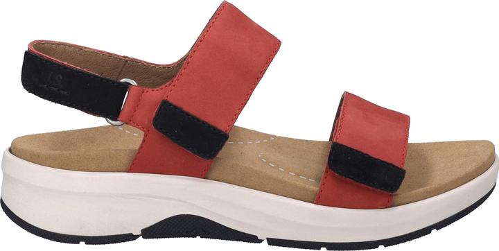 Immagine prodotto Josef Seibel 97304-380 (41)