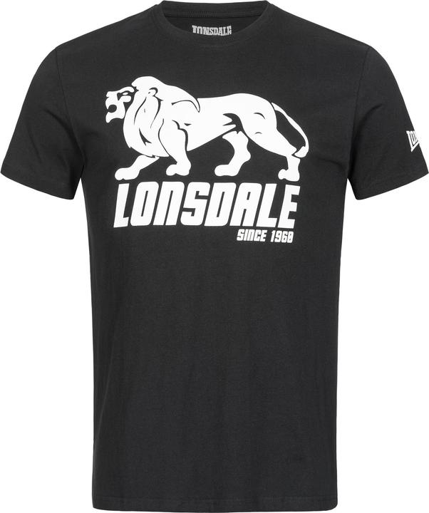 Immagine prodotto Lonsdale Bylchau (5XL)