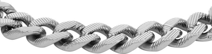 Immagine prodotto Fossil Harlow (16.50 cm, Acciaio inossidabile)