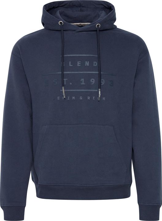 Actual product image Blend BHSweatshirt 20713260 (M)