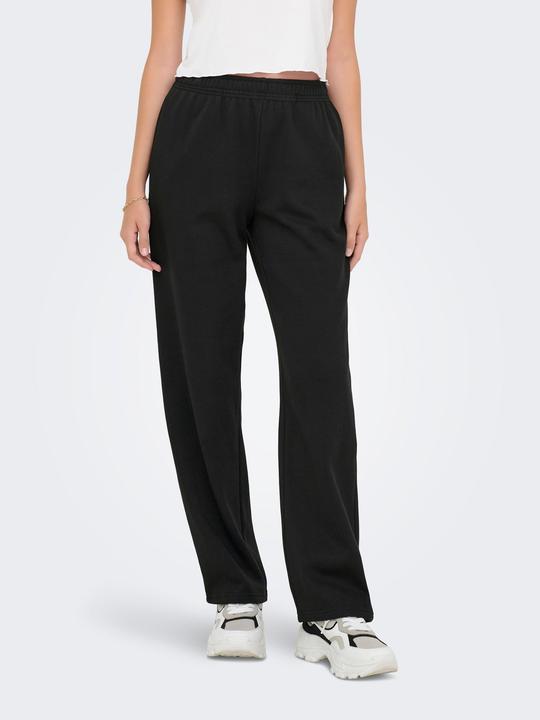 Actual product image Only ONLDAZE Normal geschnitten Jogginghose Jogginghose (XS)