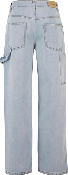 Immagine prodotto 2Y Studios 2Y Anela Worker Baggy Jeans - 176651 (25)