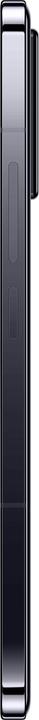 Produktbild Xiaomi 13 (256 GB, Black, 6.36", Dual SIM, 50 Mpx, 5G)