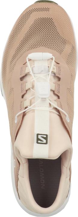 Productafbeelding Salomon Amphib Bold 2 (39 1/3)