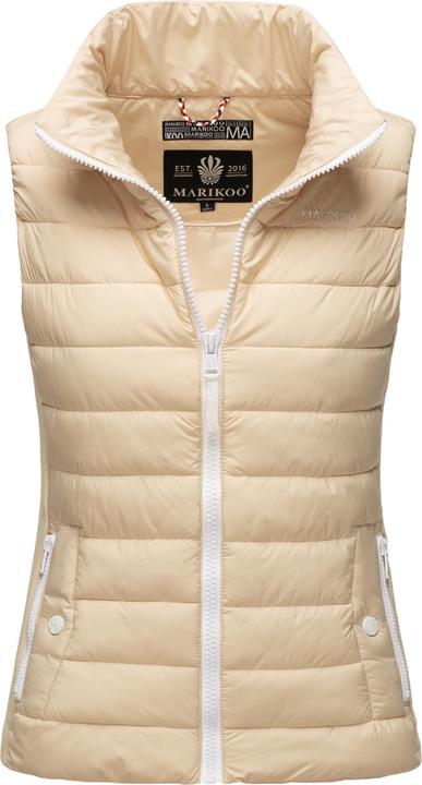 Actual product image Marikoo Reimii (XS)
