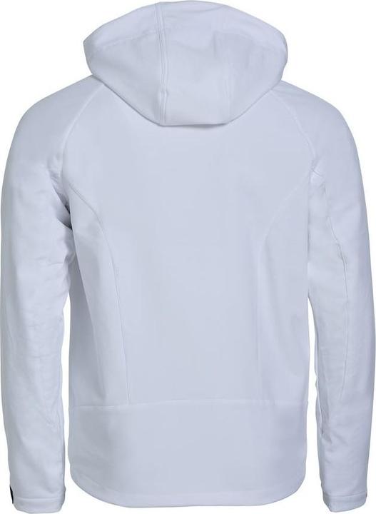 Immagine prodotto Clique Giacca Milford Softshell (XXL)