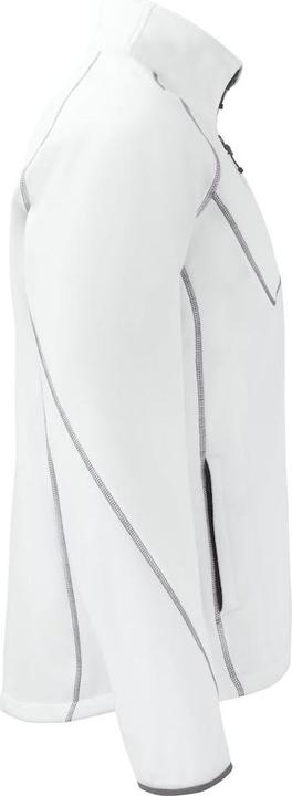 Immagine prodotto Projob Giacca softshell (M)