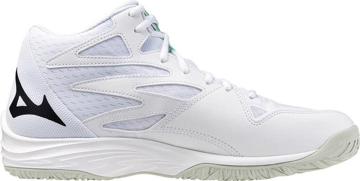 Produktbild Mizuno Thunder Blade Z Mid (46.5)
